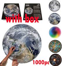 Puzzlesnz have a great range of jigsaw puzzles in all sizes for adults and children something to appeal to everyone also family games and brainteaser puzzles. Mini 1000pcs Educational Game Jigsaw Puzzle Snow Mountain Earth Addictive Toys Paper Puzzle Paint By Number Toys Games Urbytus Com