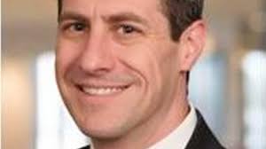 Long Island hires and promotions: Michael Becker, BDO USA