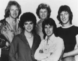 Black Bands Of The 70s Pin De Mary Hopkins Em Air Supply 6 Artistas Musica Trilhas