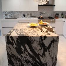 In miami, fort lauderdale, aventura, hialeah, weston, coral gables, boca raton, fl. Top 10 Best Cabinet Makers In Palmetto Bay Fl Angi
