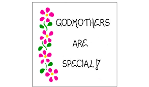 Quotes About Godmother 50 Quotes