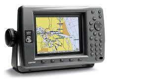 garmin gpsmap 3206 6 4in lcd chartplotter gps