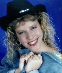 Obituaries — Jan. 25, 2022