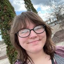 Carma Perry's Instagram, Twitter & Facebook