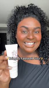 @iamgabbyfe's video Tweet