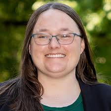 News from the Blakely Lab