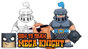 Pin By Amina Baker On Art Clash Royale Clash Royale Drawings Cartooning 4 Kids Remember, you can pause the video at. clash royale drawings
