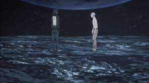 Inuyashiki Tv Mini Series 2017 Imdb