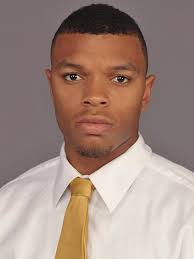 2009-10 Men's Basketball Roster