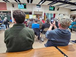 DNR: Initial new well installations look to be successful in treating PFAS  contamination in Stella