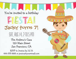 Green and gold dots farewell party invitation. Mexican Fiesta Party Invitation Templates Free Party Invite Template Mexican Party Invitation Mexican Invitations