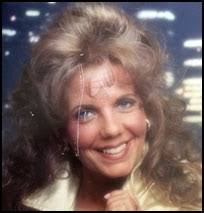 Dee JOHNSON Obituary (2014)