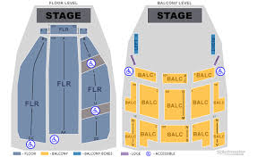 Prototypic Saenger Theater Pensacola Seating Pensacola