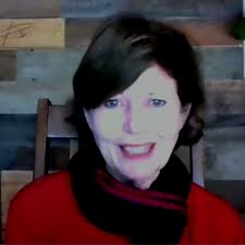 Half Century Trojans (9) Candygrams