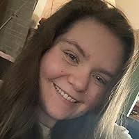 A Play for the Heart (The Seattle Mavericks #1) by Nicole Cubba