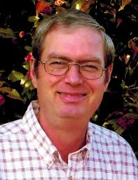 Obituary information for Rev. Richard L. Pursley