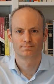 Avenues to better treatment: vivid imagery in chronic pain « Psychology &  Psychiatry# « Cambridge Core Blog Avenues to better treatment: vivid  imagery in chronic pain