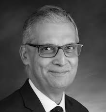 COM 191- Spring Commencement 2025_program.indd