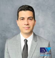 MinistryInsured.com from Emery & Webb, Inc.