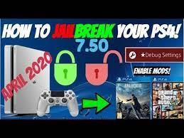 Ps4 750 Jailbreak Ps4 Jailbreak Release 750 750 Jailbreak 100 Wo Ps4 Release Lower