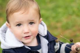 Cabin Fever: Fighters