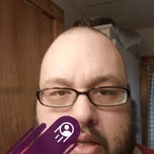 Chad Blaine's Instagram, Twitter & Facebook