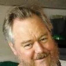 James "Jim" Hamilton Obituary October 8, 2013