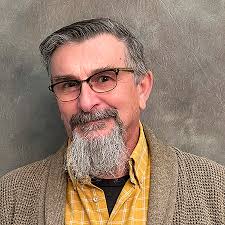 TEXAS PHOTOGRAPHIC SOCIETY