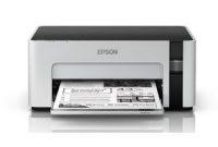 Epson Ecotank M1100 Driver Download Epsoncanon Com Epson Ecotank Printer Driver Epson