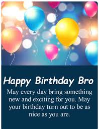 Special Birthday Birthday Wishes For Little Brother From Sister Happy Birthday Brother Happy Birthday Wishes Images For Brother Https Ask Birthday Wishes For Brother Happy Birthday Wishes Images Birthday Wishes For Men