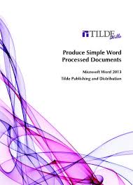 Image Result For Microsoft Word Cover Page Templates Cover Page Template Cover Page Template Word Word Template Design