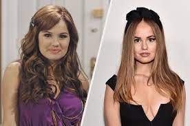 John ross ewing iii is a fictional character from the american prime time soap opera dallas and its 2012 continuation series. Here S What The Cast Of Jessie Looks Like Then Vs Now