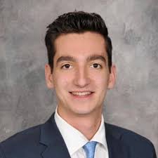 I am very excited to share that I will be attending NYU Steinhardt School  of Culture, Education, and Human Development for my Master's degree in  Speech-Language Pathology, starting this coming Fall… |