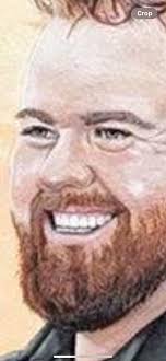 Shane Lowry F bomb complication for 2025 majors : r/golf