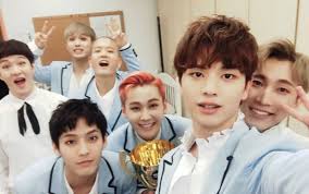 Dante basco, jayson schaal, brian card and others. Btob Members Thank Fans On 2000 Days Since Debut Soompi