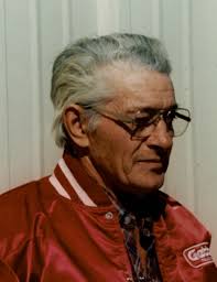 Obituary information for Frederick "Fred" Donovan