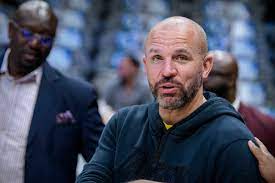 Jason kidd was born on march 23, 1973 in san francisco, california, usa as jason frederick kidd. Rjv2xaesty3bsm