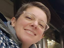 Organigramma Caritas diocesana e Fondazione Caritas Solidarietà e Servizio  Onlus