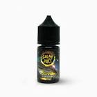 فيب سعودي || VAPE SAUDI