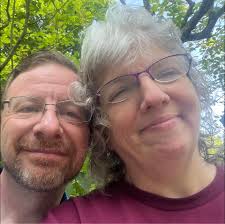 Save these Shipping Dates for the upcoming holidays USPS Dec 18th USPS  ground Advantage Services Dec 19th Priority Mail Services Dec 21st Priority  Mail Express UPS UPS 3-Day Select: Ship by December