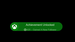 Add to favorites more colors achievement unlocked daddy, first fathers day shirt, father and baby matching shirt, new dad shirt, dad and baby shirt, fathers day gift. Xbox Achievement Twitch Follow Alert Youtube