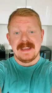 #ginger #gay #boyfriend #lipsync