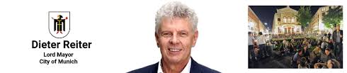 Free ban transparent png images. Germany Court Skips Alcohol Ban In Munich Inside Beer International Beverage News From Munich