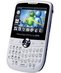 Vodafone 546 vs. ZTE X990