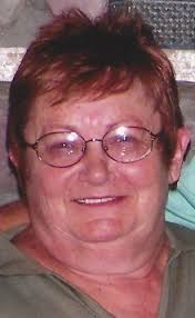 Laura Moore Obituary (2016)