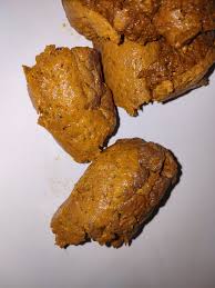 Deshi gay poop scat shit tatti latrine gay boy 17 - ThisVid.com