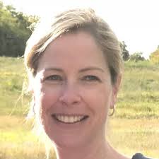 Leanne MacFarlane (@LeanneMacFarla3)