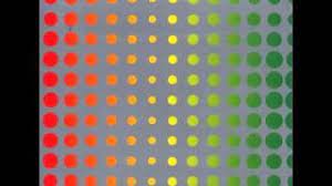 Originally released on cd in 1990 by alchemy records as part of the good alchemy series, rainbow electronics marks the pinnacle of merzbow's late 80's noise phase. Merzbow Rainbow Electronics 2 Track 1 Youtube