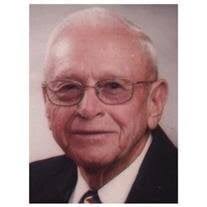 William "Bill" Blaylock Obituary