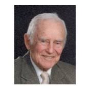 Search Thomas Dye Obituaries and Funeral Services